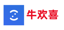 苍溪县博雅电子商务有限公司